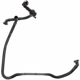 Purchase Top-Quality Crankcase Vent Hose by GATES - EMH211 pa2