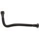 Purchase Top-Quality Crankcase Vent Hose by GATES - EMH214 pa3