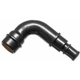Purchase Top-Quality Crankcase Vent Hose by GATES - EMH219 pa1