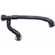 Purchase Top-Quality Crankcase Vent Hose by GATES - EMH225 pa1