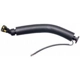 Purchase Top-Quality Crankcase Vent Hose by GATES - EMH231 pa1