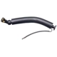 Purchase Top-Quality Crankcase Vent Hose by GATES - EMH231 pa2