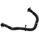 Purchase Top-Quality Crankcase Vent Hose by GATES - EMH237 pa2
