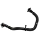 Purchase Top-Quality Crankcase Vent Hose by GATES - EMH237 pa3