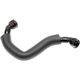 Purchase Top-Quality Crankcase Vent Hose by GATES - EMH238 pa2