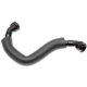 Purchase Top-Quality Crankcase Vent Hose by GATES - EMH238 pa3