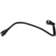 Purchase Top-Quality Crankcase Vent Hose by GATES - EMH243 pa2
