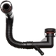Purchase Top-Quality Crankcase Vent Hose by GATES - EMH244 pa3