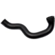 Purchase Top-Quality Crankcase Vent Hose by GATES - EMH244 pa6