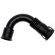 Purchase Top-Quality Crankcase Vent Hose by GATES - EMH244 pa7