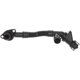 Purchase Top-Quality GATES - EMH249 - Crankcase Vent Hose pa2