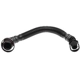Purchase Top-Quality Crankcase Vent Hose by GATES - EMH253 pa4