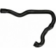 Purchase Top-Quality Crankcase Vent Hose by GATES - EMH258 pa3