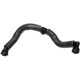 Purchase Top-Quality Crankcase Vent Hose by GATES - EMH259 pa2