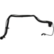 Purchase Top-Quality GATES - EMH264 - Crankcase Vent Hose pa3