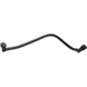 Purchase Top-Quality Crankcase Vent Hose by GATES - EMH270 pa2
