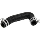 Purchase Top-Quality Crankcase Vent Hose by GATES - EMH274 pa2