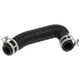 Purchase Top-Quality Crankcase Vent Hose by GATES - EMH274 pa3