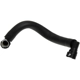 Purchase Top-Quality Crankcase Vent Hose by GATES - EMH284 pa2