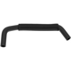 Purchase Top-Quality GATES - EMH294 - Crankcase Vent Hose pa1