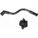 Purchase Top-Quality Crankcase Vent Hose by GATES - EMH346K pa1