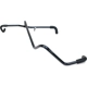 Purchase Top-Quality MOPAR - 53013723AC - Crankcase Vent Hose pa2