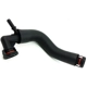 Purchase Top-Quality SKP - SKEMH141 - Engine Crankcase Breather Hose pa1