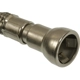 Purchase Top-Quality STANDARD - PRO SERIES - V624 - Crankcase Vent Hose pa1