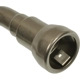 Purchase Top-Quality STANDARD - PRO SERIES - V624 - Crankcase Vent Hose pa3