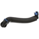 Purchase Top-Quality STANDARD - PRO SERIES - V673 - Engine Crankcase Breather Hose pa1