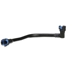 Purchase Top-Quality STANDARD - PRO SERIES - V675 - Engine Crankcase Breather Hose pa1