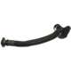 Purchase Top-Quality STANDARD - PRO SERIES - V700 - Engine Crankcase Breather Hose pa2