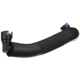 Purchase Top-Quality STANDARD - PRO SERIES - V738 - Engine Crankcase Breather Hose pa2
