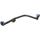 Purchase Top-Quality STANDARD - PRO SERIES - V756 - Engine Crankcase Breather Hose pa1