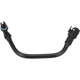 Purchase Top-Quality STANDARD - PRO SERIES - V770 - Engine Crankcase Breather Hose pa2