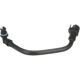 Purchase Top-Quality STANDARD - PRO SERIES - V770 - Engine Crankcase Breather Hose pa3