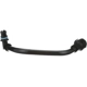 Purchase Top-Quality STANDARD - PRO SERIES - V770 - Engine Crankcase Breather Hose pa5