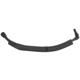 Purchase Top-Quality STANDARD - PRO SERIES - V820 - Engine Crankcase Breather Hose pa1