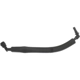 Purchase Top-Quality STANDARD - PRO SERIES - V820 - Engine Crankcase Breather Hose pa2