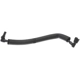 Purchase Top-Quality STANDARD - PRO SERIES - V820 - Engine Crankcase Breather Hose pa3