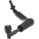 Purchase Top-Quality STANDARD - PRO SERIES - V820 - Engine Crankcase Breather Hose pa4
