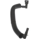 Purchase Top-Quality STANDARD - PRO SERIES - V820 - Engine Crankcase Breather Hose pa5