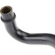 Purchase Top-Quality URO - 037103213BKIT - Engine Creankcase Breather Hose pa2