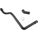 Purchase Top-Quality URO - 037103213BKIT - Engine Creankcase Breather Hose pa4