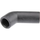 Purchase Top-Quality URO - 037103213BKIT - Engine Creankcase Breather Hose pa5
