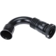 Purchase Top-Quality Crankcase Vent Hose by URO - 038103493P pa3