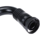 Purchase Top-Quality Crankcase Vent Hose by URO - 038103493P pa4