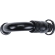 Purchase Top-Quality Crankcase Vent Hose by URO - 038103493P pa5