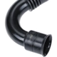 Purchase Top-Quality Crankcase Vent Hose by URO - 038103493P pa6