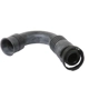 Purchase Top-Quality Crankcase Vent Hose by URO - 038103493P pa1